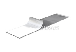 05961-samolepka-s-pet-mrizkou-a-po-folii.jpg